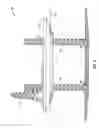 Fig. 05 - ICE WORTHY JACK-UP DRILLING UNIT
