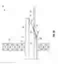 Fig. 06 - ICE WORTHY JACK-UP DRILLING UNIT