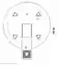 Fig. 09 - ICE WORTHY JACK-UP DRILLING UNIT