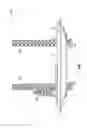 Fig. 02 - Ice worthy jack-up drilling unit with pre-loading tension system