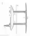 Fig. 03 - Ice worthy jack-up drilling unit with pre-loading tension system