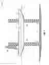Fig. 04 - Ice worthy jack-up drilling unit with pre-loading tension system
