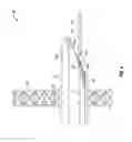Fig. 05 - Ice worthy jack-up drilling unit with pre-loading tension system