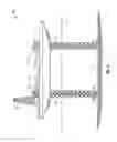 Fig. 06 - Ice worthy jack-up drilling unit with pre-loading tension system
