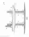Fig. 07 - Ice worthy jack-up drilling unit with pre-loading tension system