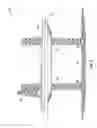 Fig. 04 - ICE WORTHY JACK-UP DRILLING UNIT WITH MOON POOL FOR PROTECTED DRILLING IN ICE