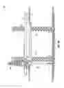 Fig. 07 - ICE WORTHY JACK-UP DRILLING UNIT WITH MOON POOL FOR PROTECTED DRILLING IN ICE