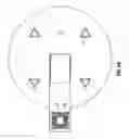 Fig. 09 - ICE WORTHY JACK-UP DRILLING UNIT WITH MOON POOL FOR PROTECTED DRILLING IN ICE