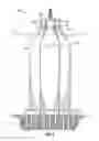 Fig. 03 - Conical piled monopod
