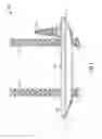 Fig. 02 - Ice worthy jack-up drilling unit with conical piled monopod