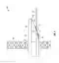 Fig. 05 - Ice worthy jack-up drilling unit with conical piled monopod