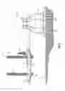 Fig. 06 - Ice worthy jack-up drilling unit with conical piled monopod