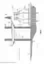 Fig. 07 - Ice worthy jack-up drilling unit with conical piled monopod