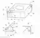 Fig. 01 - Cutting insert
