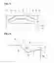 Fig. 04 - Cutting insert