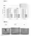 Fig. 05 - Cutting insert