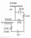 Fig. 01 - Smart Conductive Tool-Part Registration System