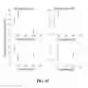 Fig. 12 - Smart Conductive Tool-Part Registration System