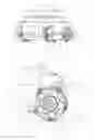Fig. 01 - Cutting tool and method of manufacturing machined product using the same