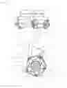 Fig. 02 - Cutting tool and method of manufacturing machined product using the same