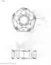 Fig. 04 - Cutting tool and method of manufacturing machined product using the same