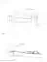 Fig. 05 - Cutting tool and method of manufacturing machined product using the same