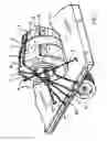 Fig. 02 - Cargo restraint device