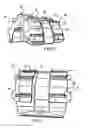 Fig. 03 - Cargo restraint device
