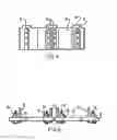 Fig. 04 - Cargo restraint device