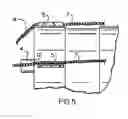 Fig. 05 - Cargo restraint device