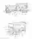 Fig. 05 - Container and container wagon