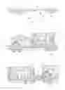 Fig. 06 - Container and container wagon