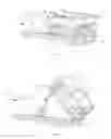 Fig. 09 - Container and container wagon