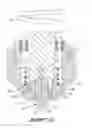 Fig. 06 - Insertion component and method for inserting thereof through the surface of a workpiece