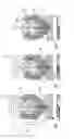 Fig. 10 - Insertion component and method for inserting thereof through the surface of a workpiece