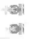 Fig. 17 - Insertion component and method for inserting thereof through the surface of a workpiece