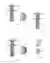 Fig. 03 - DEVICE FOR A TIGHTENED CONNECTION OF STRUCTURAL PARTS ARRANGED ONE AFTER ANOTHER WITH DISTANCE