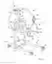 Fig. 02 - LIFTING DEVICE WITH DISTRIBUTED-SENSING SCALE