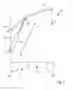 Fig. 03 - LIFTING DEVICE WITH DISTRIBUTED-SENSING SCALE
