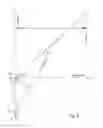 Fig. 04 - LIFTING DEVICE WITH DISTRIBUTED-SENSING SCALE