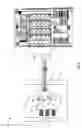 Fig. 03 - Proppant transfer system