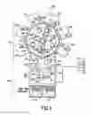 Fig. 02 - Coaxial drive vacuum robot