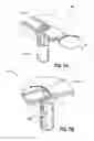 Fig. 08 - Coaxial drive vacuum robot