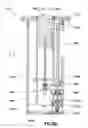 Fig. 09 - Coaxial drive vacuum robot