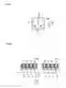 Fig. 12 - Transport system and set-up method