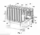 Fig. 02 - Material handling apparatus for sorting or retrieving items