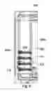 Fig. 06 - Material handling apparatus for sorting or retrieving items