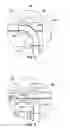 Fig. 08 - Material handling apparatus for sorting or retrieving items