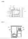 Fig. 09 - TRANSPORT SYSTEM AND STORAGE DEVICE