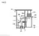 Fig. 12 - TRANSPORT SYSTEM AND STORAGE DEVICE